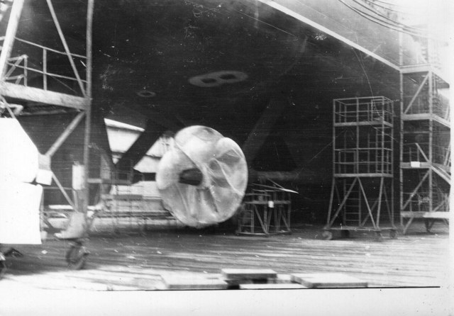 Варяг (1164) 02 aка Ч Украина.jpg